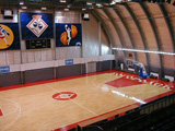 "Znamya" Sports Palace