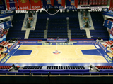 "CSKA" professional basketball club