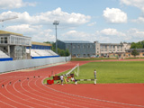 "Junost' stadium