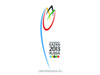 The XXVII World University Summer Games ended on the 17th of July in Kazan