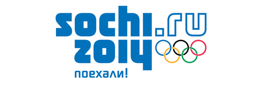 Sochi_get ready