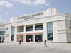 The unique training complex of gyms «Champion» was opened in Krasnodar.