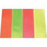 Competition Fluor Ribbon