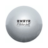Pilates Ball Ø 160 mm