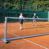 Tennis unit for children Transportable 507