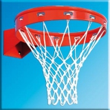 Basketball basket 7062