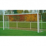 Junior soccer goals and small pitch goals 117