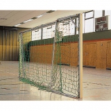 Indoor soccer goals 1205