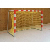 Mini handball goals 2156