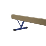 Balance beam S00060