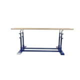 Parallel bars S00152