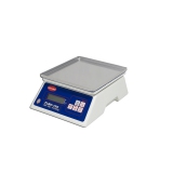 Digital electronic equipment scale S02122