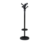 Clothes stand S07108