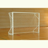 Futsal goals S04602
