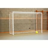 Futsal goals S04606