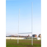Rugby goals S05142