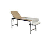 Medical examination couch S07116