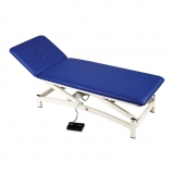 Medical examination couch S07123