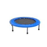 Mini trampoline S01152
