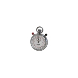 Mechanical stopwatch S02152