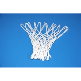 Basketball net S04240
