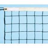 Net for volleyball S04754