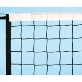 Net for volleyball S04756