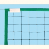 Net for beach volley S05062