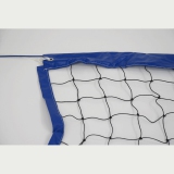 Professional net for beach volley S05064