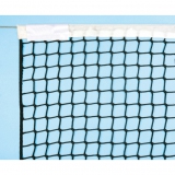 Net for tennis S04870