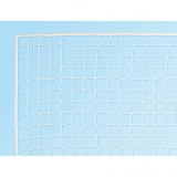 Nets for field hockey goals S05124