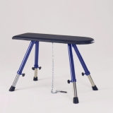 Gymnastic vaulting table S00952