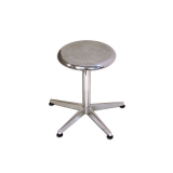 Turnable stool S07124