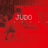 Judo SportsEdit