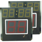 ATHINA shot clock Type 3400.999
