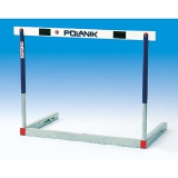 Competition hurdles PP-170