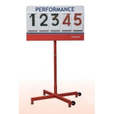Performance board T5-S273