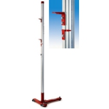 Competition high jump stand STW-01