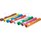 Competition relay batons set PPA-38