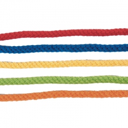 Active Play Ropes