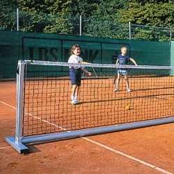 Tennis unit for children Transportable 507