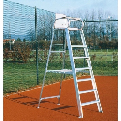 Umpires chair folding 505