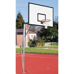 Basketball unit 700