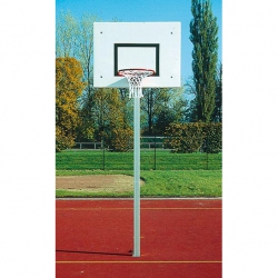 Basketball practice unit 703