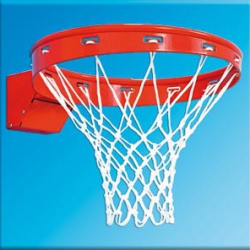 Basketball basket 7061
