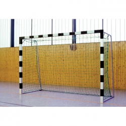 Handball goals 2009