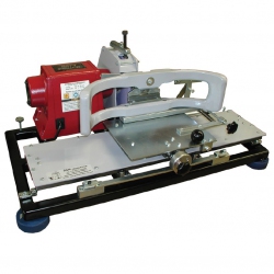 SKATE SHARPENING MACHINE SSM PROFIL