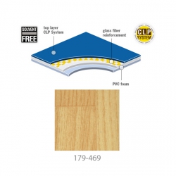 Flooring Elite Wood 60