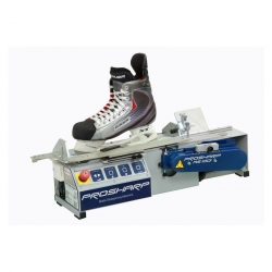 Skate sharpening machine AS 1001 Portable