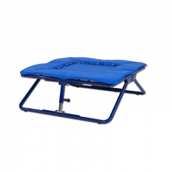 Elastic trampoline S01154